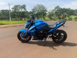 Vem Car Veículos | GSX 1000 17/17 - foto 8