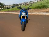 Vem Car Veículos | GSX 1000 17/17 - foto 2