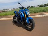 Vem Car Veículos | GSX 1000 17/17 - foto 7