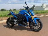 Vem Car Veículos | GSX 1000 17/17 - foto 3