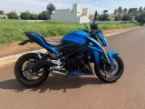 Vem Car Veículos | GSX 1000 17/17 - foto 6