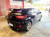 Ney Automóveis | I 30 1.8 15/15 - foto 8
