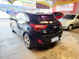Ney Automóveis | I 30 1.8 15/15 - foto 9