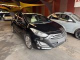 Ney Automóveis | I 30 1.8 15/15 - foto 2