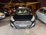 Ney Automóveis | I 30 1.8 15/15 - foto 1