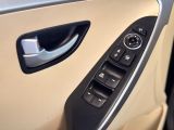 Ney Automóveis | I 30 1.8 15/15 - foto 7