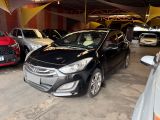 Ney Automóveis | I 30 1.8 15/15 - foto 3