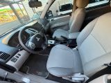 Kito Veículos | Pajero 3.2 HPE 4X4 7 LUGARES 16V TURBO INTERCOOLER DIESEL 4P AUTOMÁTICO 10/11 - foto 9