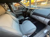 Kito Veículos | Pajero 3.2 HPE 4X4 7 LUGARES 16V TURBO INTERCOOLER DIESEL 4P AUTOMÁTICO 10/11 - foto 10