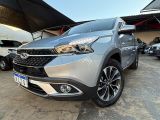 Kito Veículos | Tiggo 7 1.5 VVT TURBO iFLEX TXS DCT 21/22 - foto 2