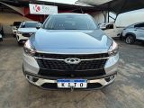 Kito Veículos | Tiggo 7 1.5 VVT TURBO iFLEX TXS DCT 21/22 - foto 3