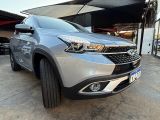 Kito Veículos | Tiggo 7 1.5 VVT TURBO iFLEX TXS DCT 21/22 - foto 4