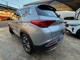 Kito Veículos | Tiggo 7 1.5 VVT TURBO iFLEX TXS DCT 21/22 - foto 5