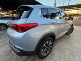Kito Veículos | Tiggo 7 1.5 VVT TURBO iFLEX TXS DCT 21/22 - foto 6