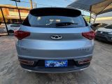 Kito Veículos | Tiggo 7 1.5 VVT TURBO iFLEX TXS DCT 21/22 - foto 9