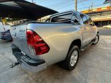 Kito Veículos | Hilux 2.7 SR 4X2 CD 16V FLEX 4P AUTOMÁTICO 18/18 - foto 5