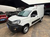 Kito Veículos | Fiorino 1.4 MPI FURGÃO ENDURANCE 8V FLEX 2P MANUAL 25/25 - foto 2