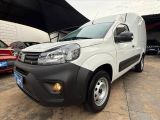 Kito Veículos | Fiorino 1.4 MPI FURGÃO ENDURANCE 8V FLEX 2P MANUAL 25/25 - foto 3