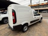 Kito Veículos | Fiorino 1.4 MPI FURGÃO ENDURANCE 8V FLEX 2P MANUAL 25/25 - foto 6