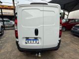 Kito Veículos | Fiorino 1.4 MPI FURGÃO ENDURANCE 8V FLEX 2P MANUAL 25/25 - foto 7
