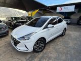 Kito Veículos | HB 20 Sedan 1.0 TGDI FLEX PLATINUM MANUAL 21/22 - foto 1