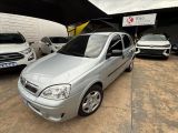 Kito Veículos | Corsa Hatch 1.0 MPFI JOY 8V FLEX 4P MANUAL 08/08 - foto 2