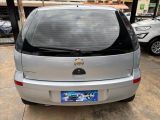 Kito Veículos | Corsa Hatch 1.0 MPFI JOY 8V FLEX 4P MANUAL 08/08 - foto 6