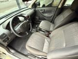 Kito Veículos | Corsa Hatch 1.0 MPFI JOY 8V FLEX 4P MANUAL 08/08 - foto 9