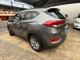 Kito Veículos | Tucson 1.6 16V T-GDI GASOLINA GLS ECOSHIFT 18/19 - foto 5