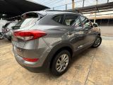 Kito Veículos | Tucson 1.6 16V T-GDI GASOLINA GLS ECOSHIFT 18/19 - foto 6