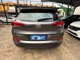 Kito Veículos | Tucson 1.6 16V T-GDI GASOLINA GLS ECOSHIFT 18/19 - foto 7