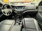 Kito Veículos | Tucson 1.6 16V T-GDI GASOLINA GLS ECOSHIFT 18/19 - foto 9