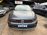 Kito Veículos | Polo Hatch 1.4 250 TSI GTS AUTOMÁTICO 19/20 - foto 3