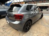 Kito Veículos | Polo Hatch 1.4 250 TSI GTS AUTOMÁTICO 19/20 - foto 5