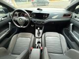 Kito Veículos | Polo Hatch 1.4 250 TSI GTS AUTOMÁTICO 19/20 - foto 9