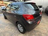 Kito Veículos | Onix 1.0 MPFI JOY 8V FLEX 4P MANUAL 18/19 - foto 5