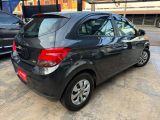 Kito Veículos | Onix 1.0 MPFI JOY 8V FLEX 4P MANUAL 18/19 - foto 6