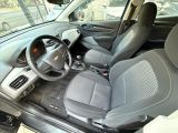 Kito Veículos | Onix 1.0 MPFI JOY 8V FLEX 4P MANUAL 18/19 - foto 8