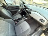 Kito Veículos | Onix 1.0 MPFI JOY 8V FLEX 4P MANUAL 18/19 - foto 9