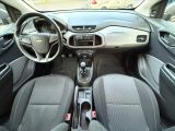 Kito Veículos | Onix 1.0 MPFI JOY 8V FLEX 4P MANUAL 18/19 - foto 10