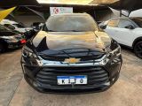 Kito Veículos | Tracker 1.0 TURBO FLEX LTZ AUTOMÁTICO 23/24 - foto 3