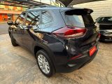Kito Veículos | Tracker 1.0 TURBO FLEX LTZ AUTOMÁTICO 23/24 - foto 6
