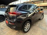 Kito Veículos | Tracker 1.0 TURBO FLEX LTZ AUTOMÁTICO 23/24 - foto 8