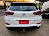 Kito Veículos | Tucson 1.6 16V T-GDI GASOLINA GLS ECOSHIFT 17/18 - foto 6