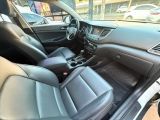Kito Veículos | Tucson 1.6 16V T-GDI GASOLINA GLS ECOSHIFT 17/18 - foto 8