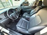 Kito Veículos | Tucson 1.6 16V T-GDI GASOLINA GLS ECOSHIFT 17/18 - foto 9