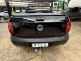 Kito Veículos | Saveiro 1.6 MI TROOPER CE 8V FLEX 2P MANUAL G.V 11/12 - foto 6