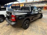 Kito Veículos | Saveiro 1.6 MI TROOPER CE 8V FLEX 2P MANUAL G.V 11/12 - foto 7