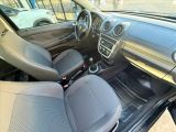 Kito Veículos | Saveiro 1.6 MI TROOPER CE 8V FLEX 2P MANUAL G.V 11/12 - foto 8