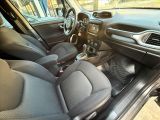 Kito Veículos | Renegade 1.8 16V FLEX 4P AUTOMÁTICO 20/21 - foto 10